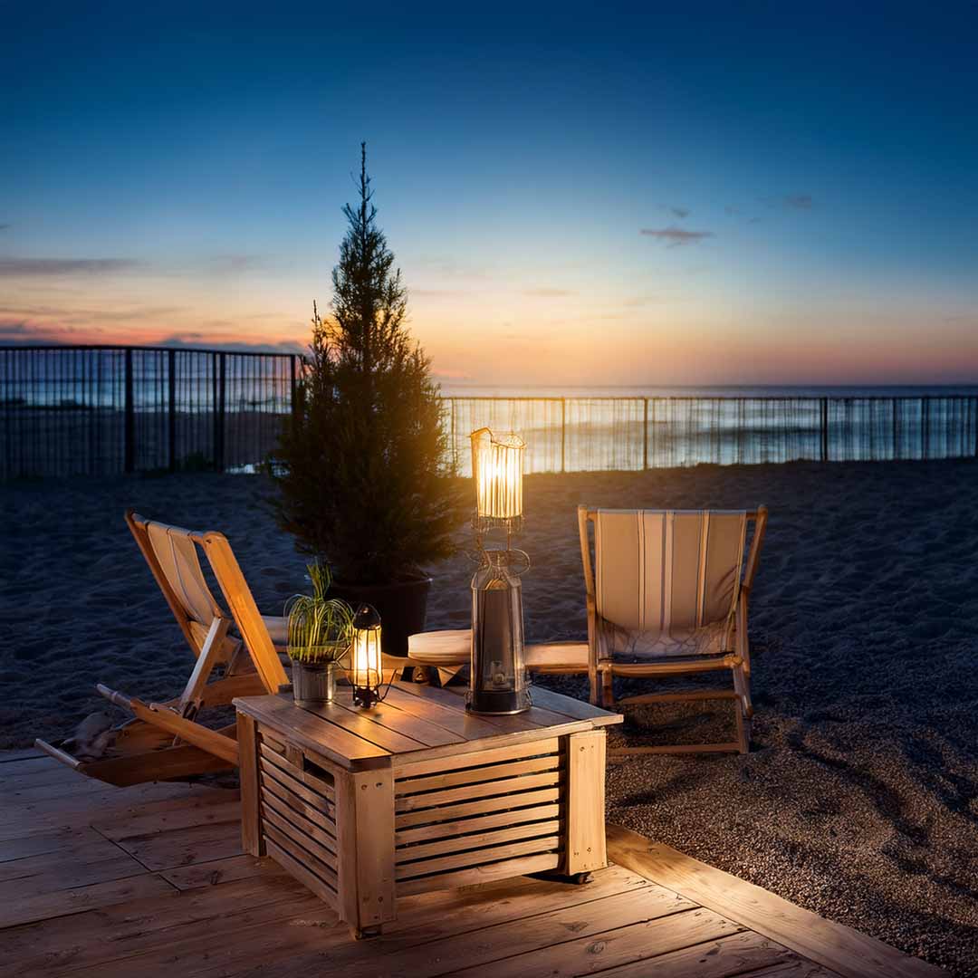 Cara Menikmati Awal Hari dengan Ritme yang Lebih Santai